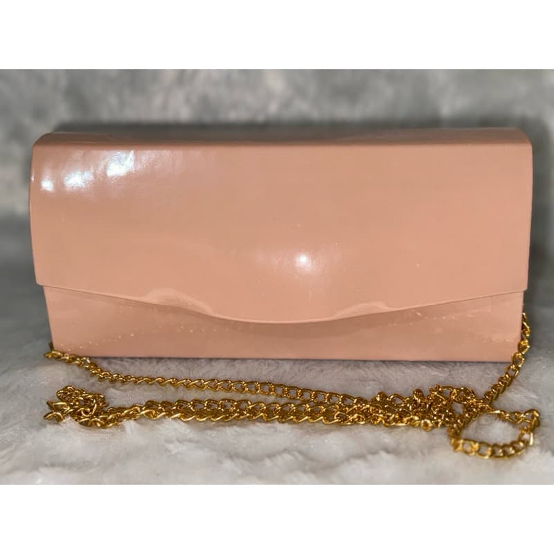 Bolsa Clutch feminina bolsa de mão carteira festa casamento debutante formatura madrinha presente jantar de gala