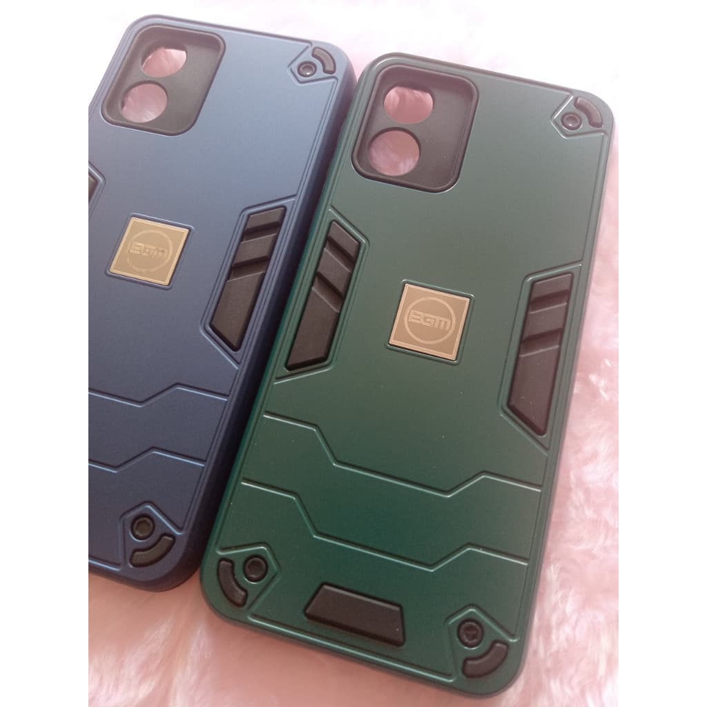 Capinha para Motorola Moto E13 Proteção Armadura Impacto Shock