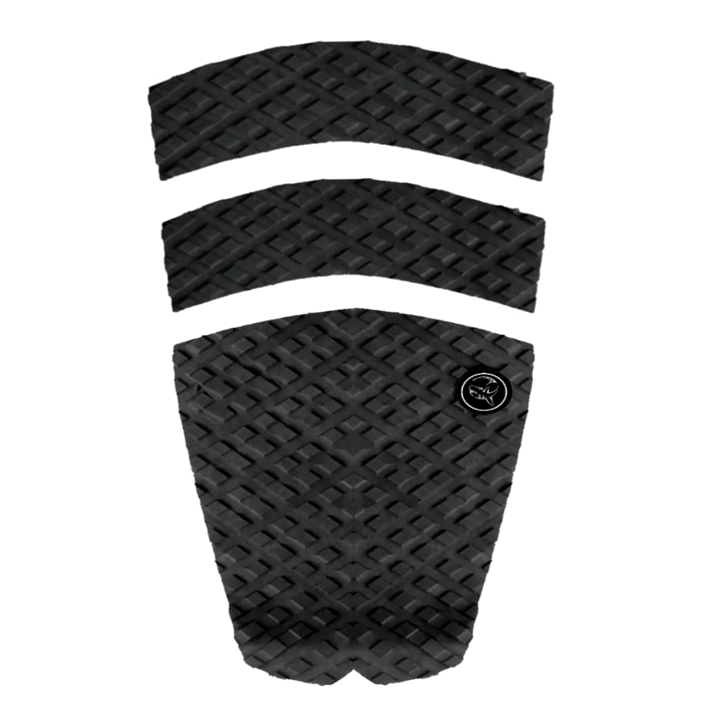 Deck Prancha De Longboard - Deck Antiderrapante Prancha Long