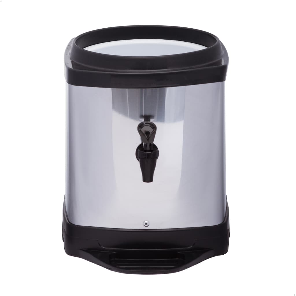 Suporte Inox Para Galão De Água De 10 20lts Cuba De Alumínio