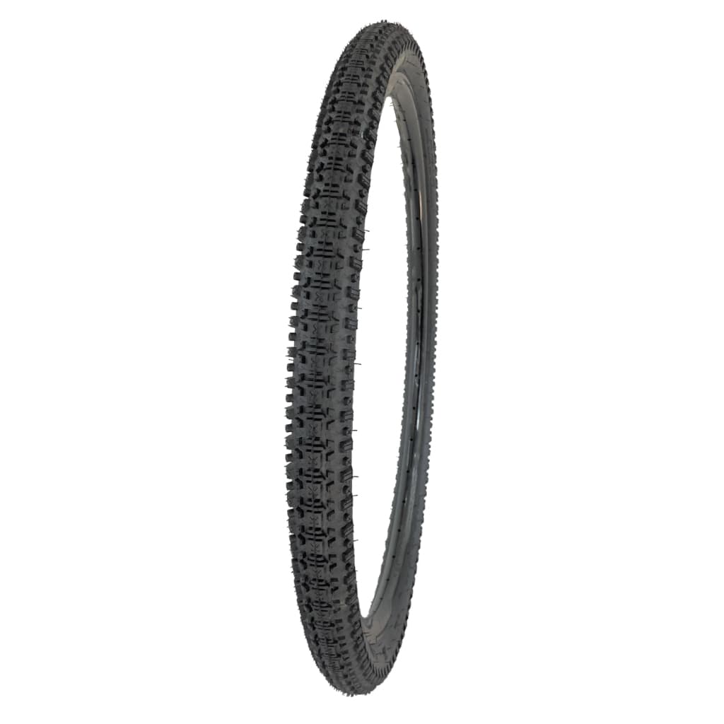 Pneu Bike Aro 29 MTB 29x2.10 (54-622) Cinborg Parrudo Hawk