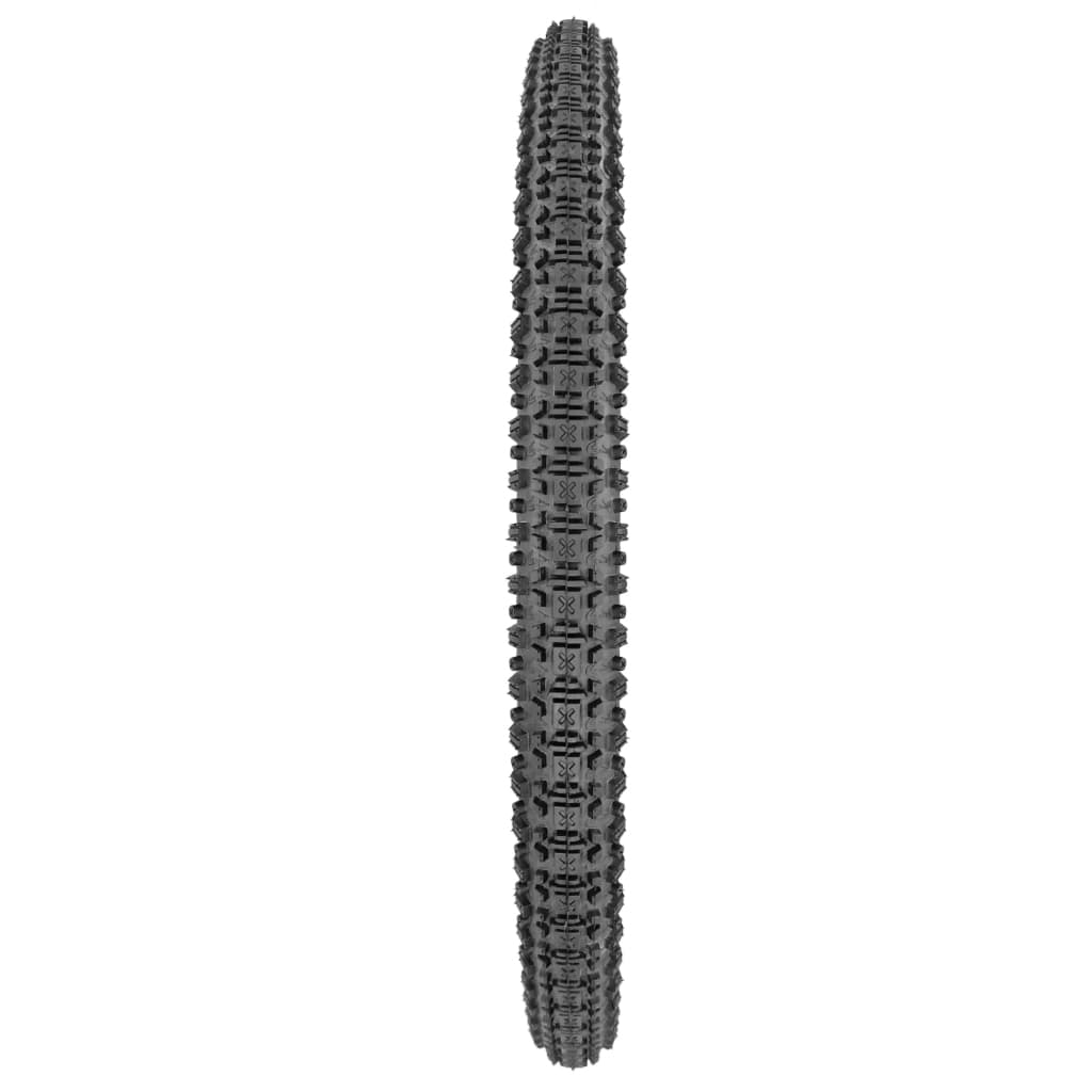 Pneu Bike Aro 26 Mtb 26x2.10 (54-559) Cinborg Parrudo Hawk