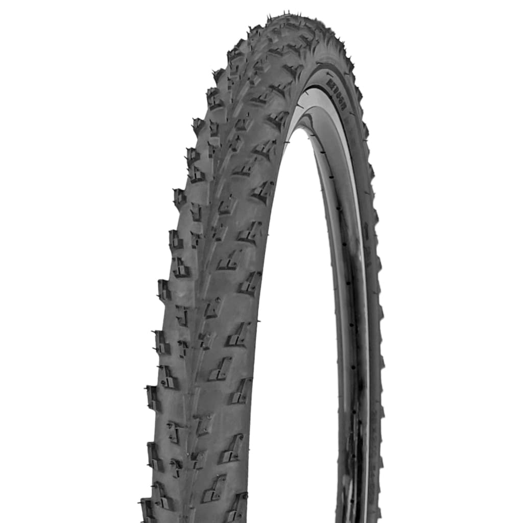 Pneu bicicleta Aro 20 Parrudo Wind  20x1.75 (47-406) Cinborg