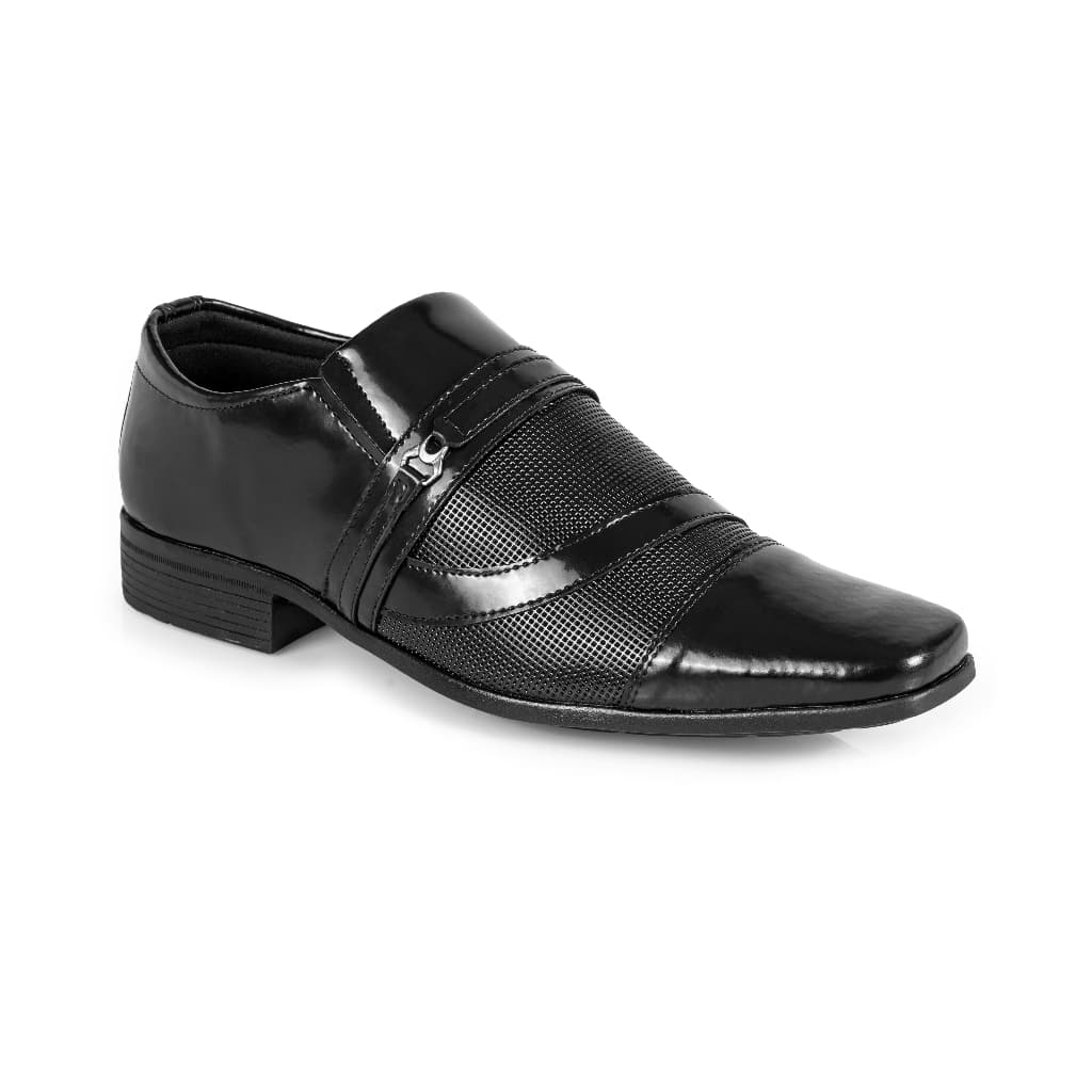 Sapato Social Masculino San Lorenzo