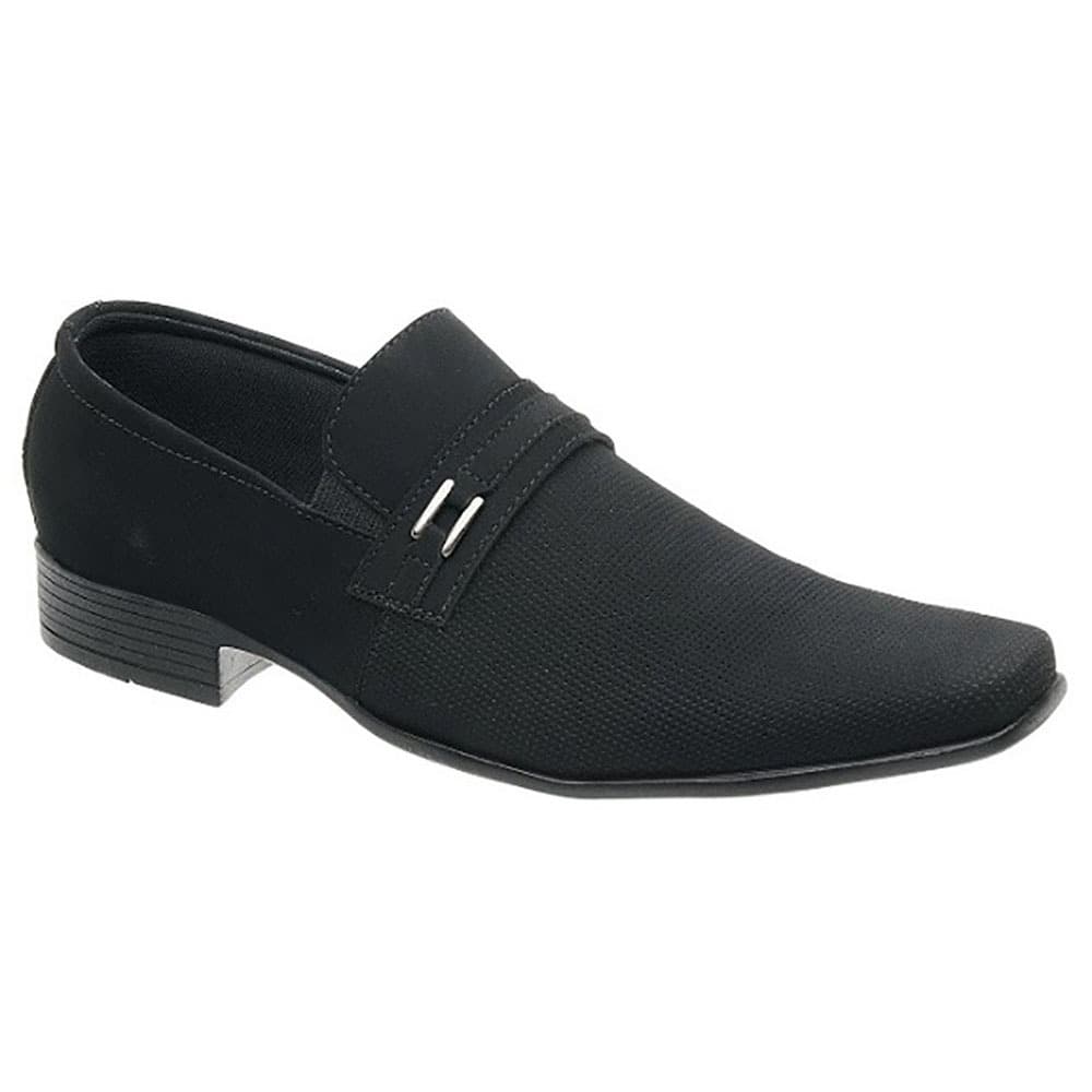 Sapato Social Masculino San Lorenzo