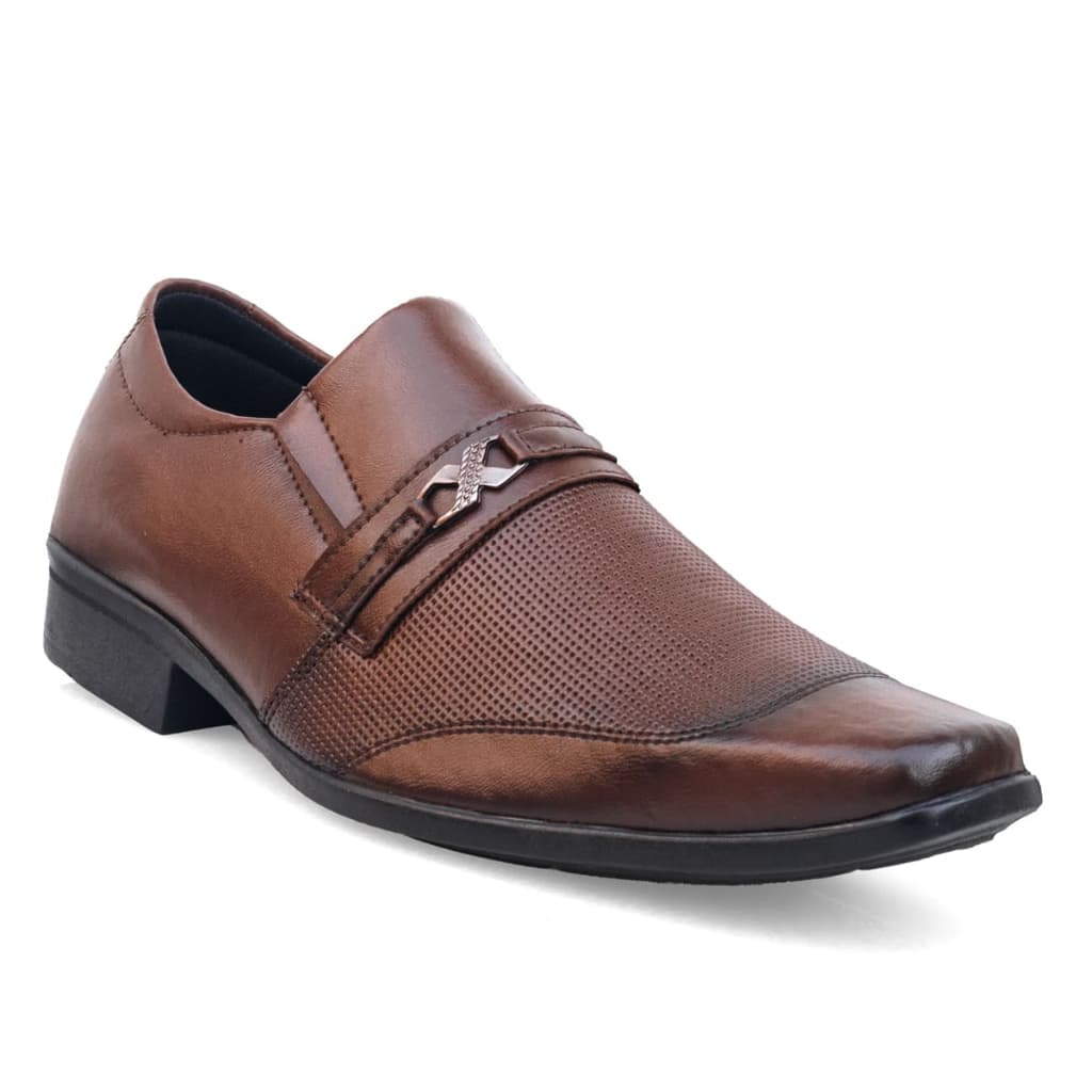 Sapato Social Masculino San Lorenzo