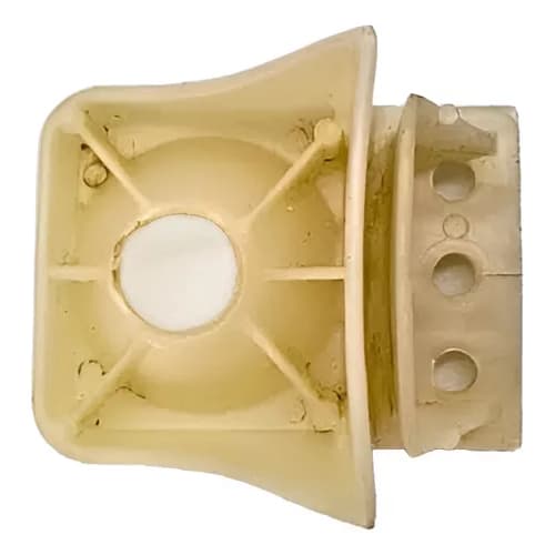 Suporte Tanque Suspensão Lavadora Electrolux Lm08 - 67491223