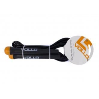 Corda de Pular de PVC Vollo