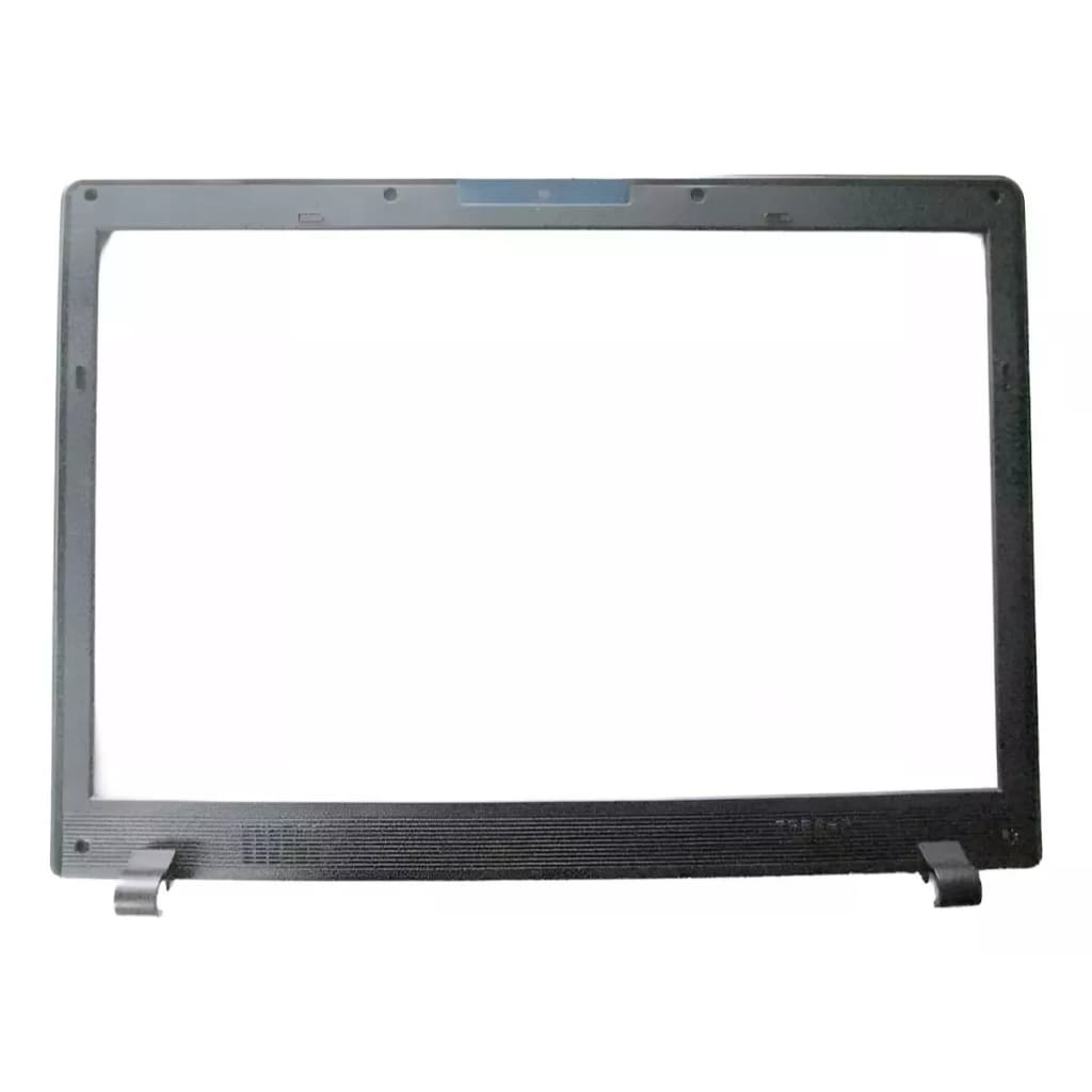 Moldura Para Notebook Positivo Premium - 6-39-M74S1-012