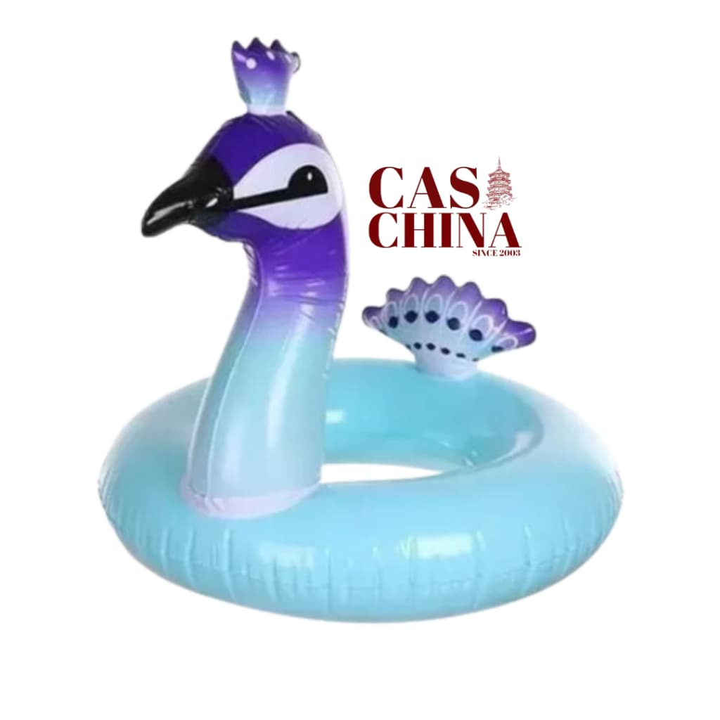Boia pavão infantil.boia bote para crianças.boia tipo fraldinha pezinho kids. ideal para verão, sol, mar praia , Clube e Piscina. flutuante