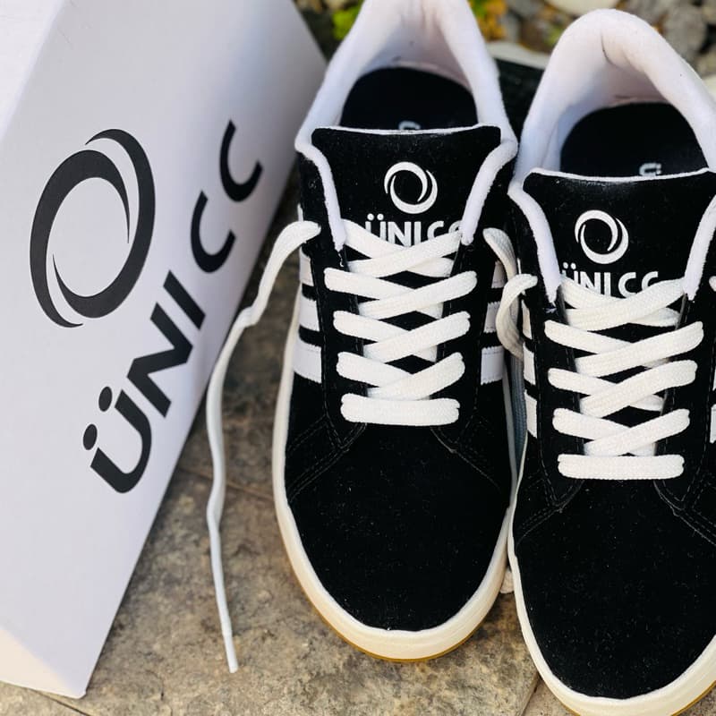Tênis masculino e feminino sneakers casual fashion conforto qualidade promoçao
