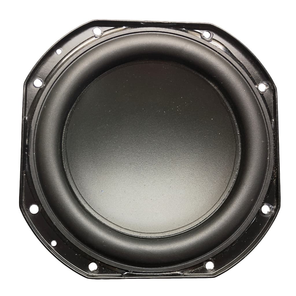 Alto Falante Original para Boombox Boombox 1 - 4ohm 30w - Caixa de Som Portatil