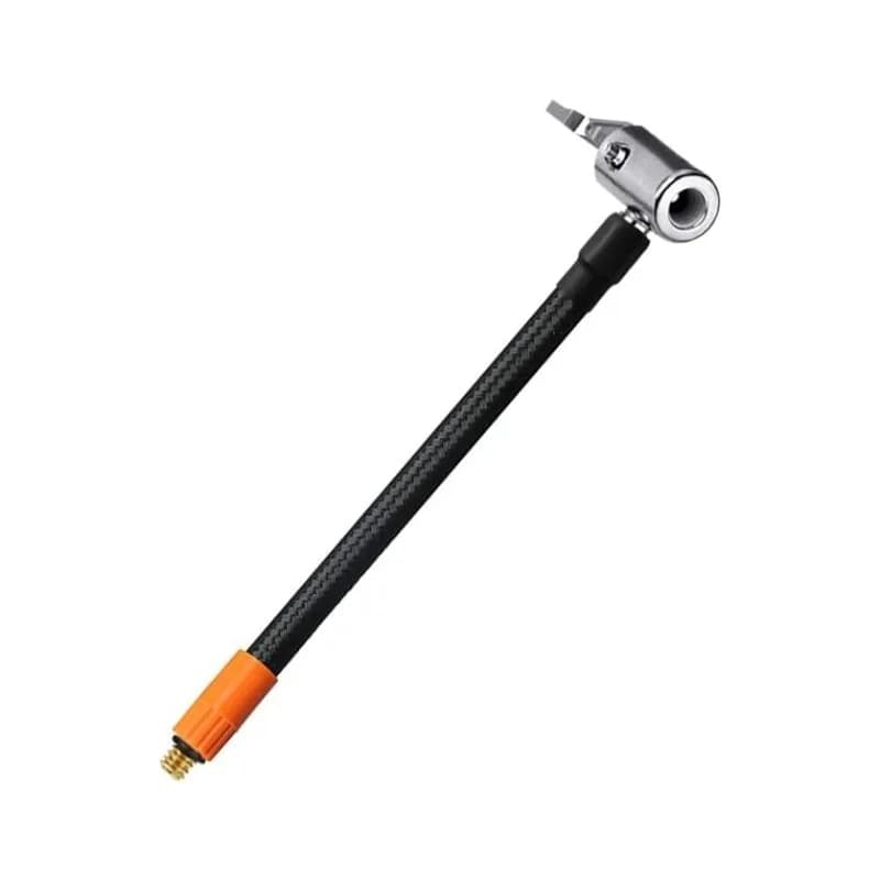 Mangueira para compressor bomba de Ar portátil rosca M6