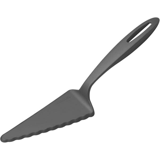 Espátula Para Bolo De Nylon Tramontina Ability