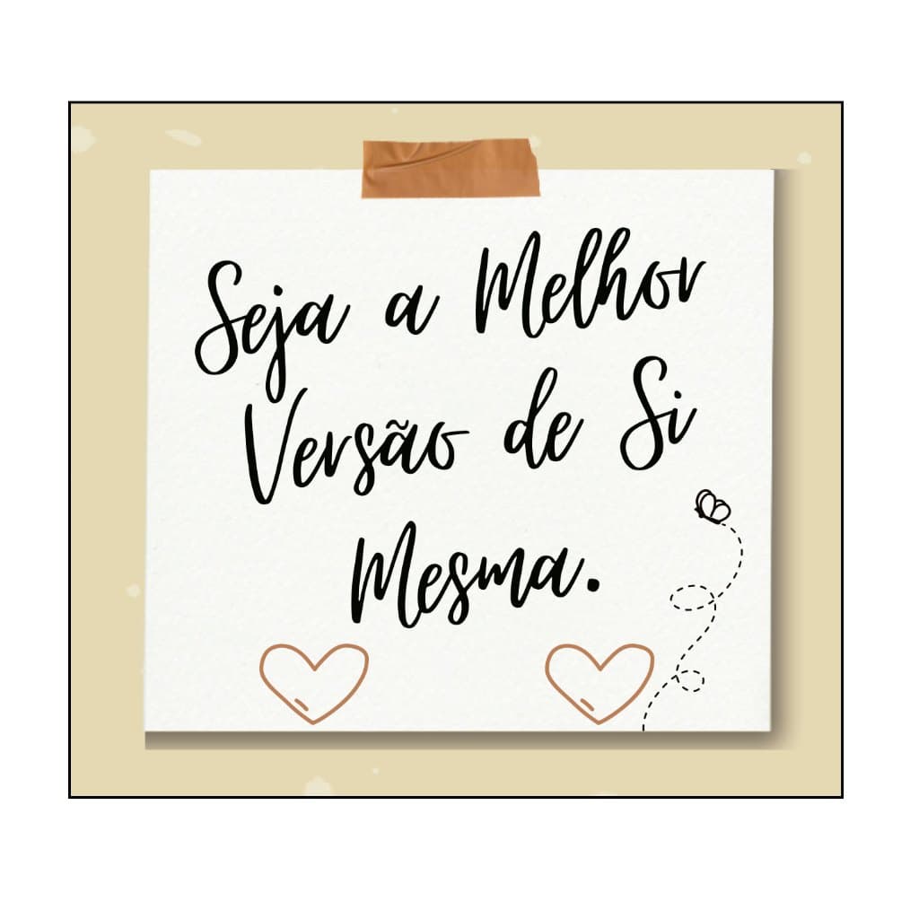 30 Tag com Brincos de pérola 8mm Tag Mimo, Lembrancinha cliente, Mensagens Bíblicas, Agradecimento
