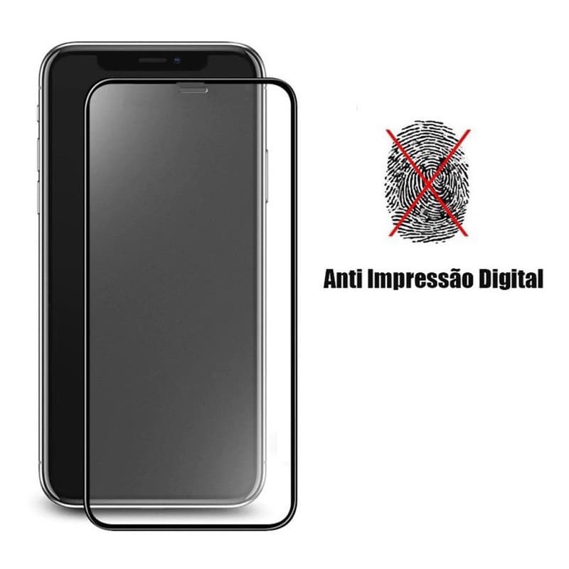 kit 50pcs kit 100pcs kit 200pcs adacado pelicula cerâmica fosca iPhone Samsung xiaomi moto