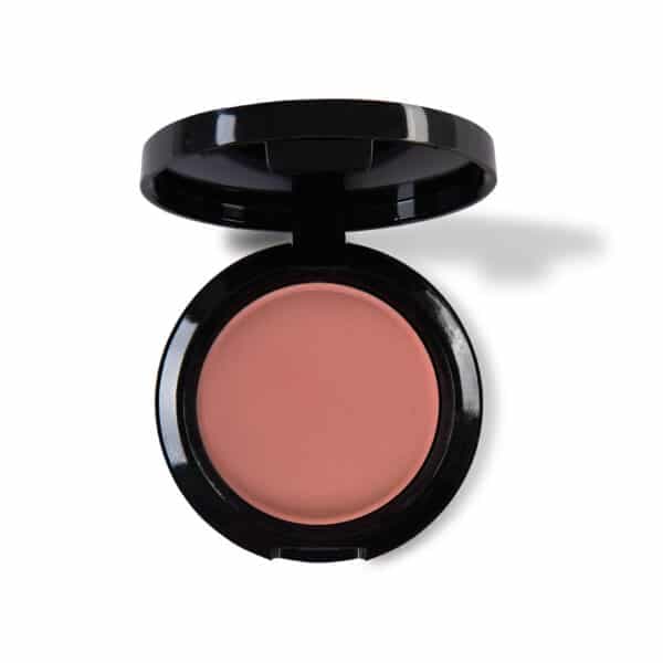 Abelha Rainha Blush escolha a cor 5g