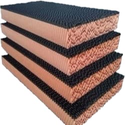 6 PLACAS_ A:60 L:30 E:15 CM