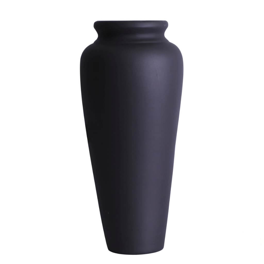 Enfeite Grande Chao Rack Vaso Sala De Cerâmica Decorativos Casa Quarto Mesa Cozinha Decoração Canto