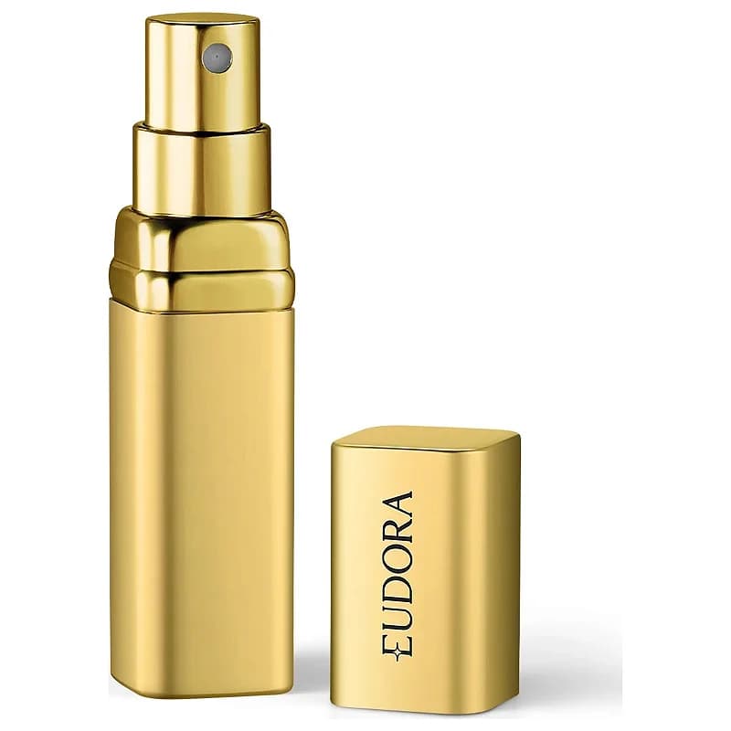 Porta-Perfume Vaporizador Eudora