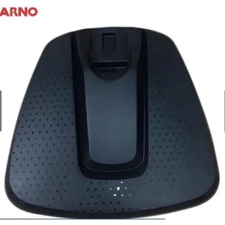 BASE , 50 cm VENTILADOR ARNO ULTRA SILENCE FORCE DESMONTAVEL VD50 - 50 centímetros