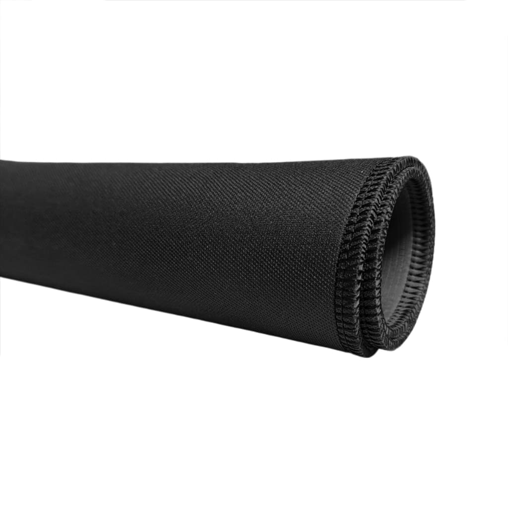 Tapete Mouse Pad Speed Prova D'Água 70x35 Cm Jogos Trabalho ENVIO RAPIDO