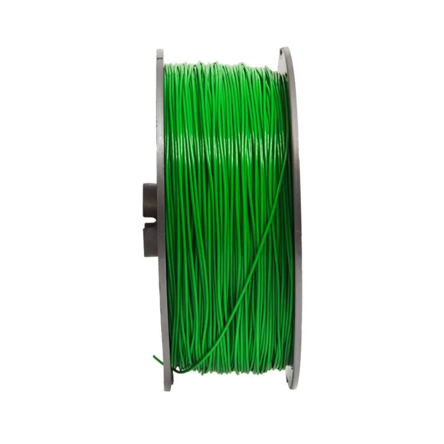 Kit 10 Unidades Linha Pedreiro Nylon 0,80 Monofilamento 50m Mazzaferro