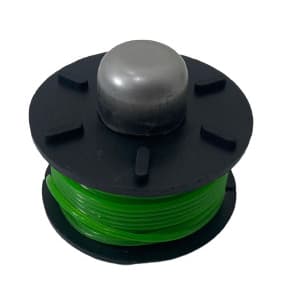 Carretel Nylon Refil Aparador Trapp 700 800 1000L 1500 1800