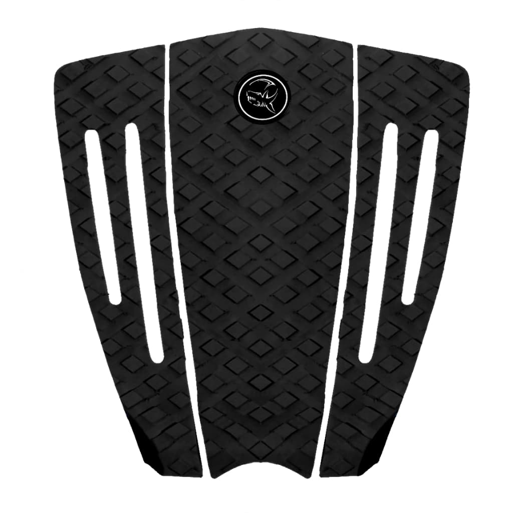 Deck Antiderrapante Para Pranchas De Surf - Deck Surf