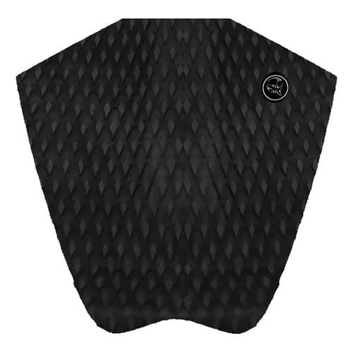 Deck Prancha Funboard  / Longboard - Deck Funboard Longoard Surf
