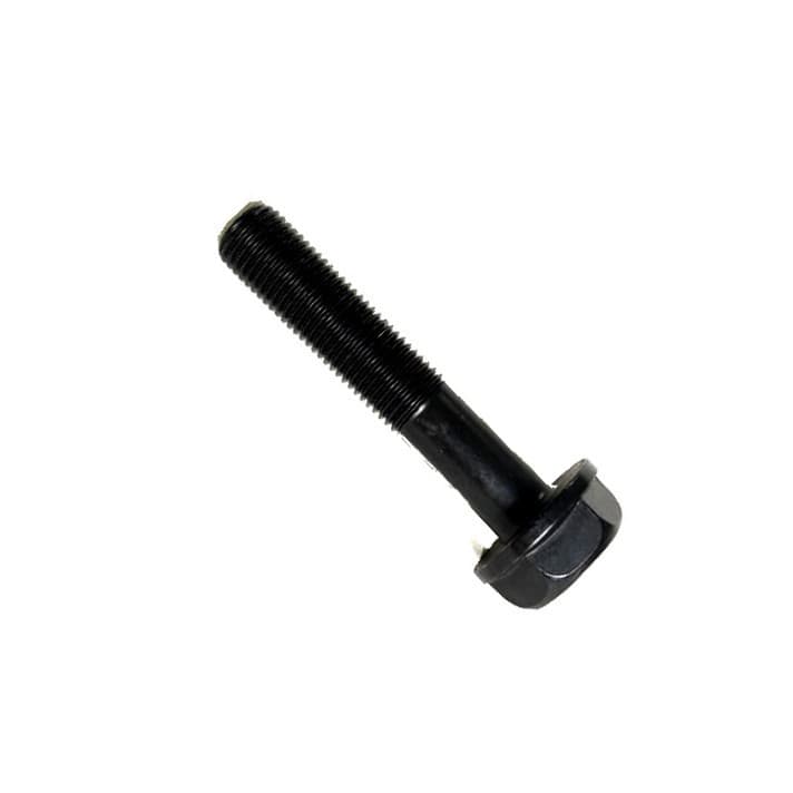 Parafuso fixação da lâmina cortador de grama Toyama TLM510RMS60 TLM510TRMS60