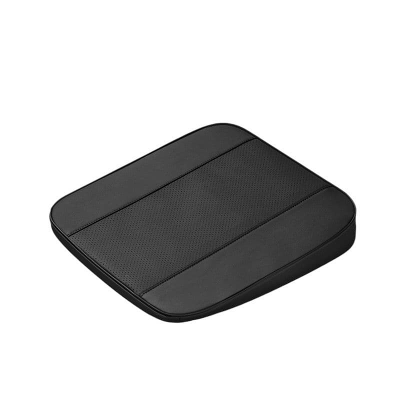 Almofada de Assento Ergonômica Para Automóveis.