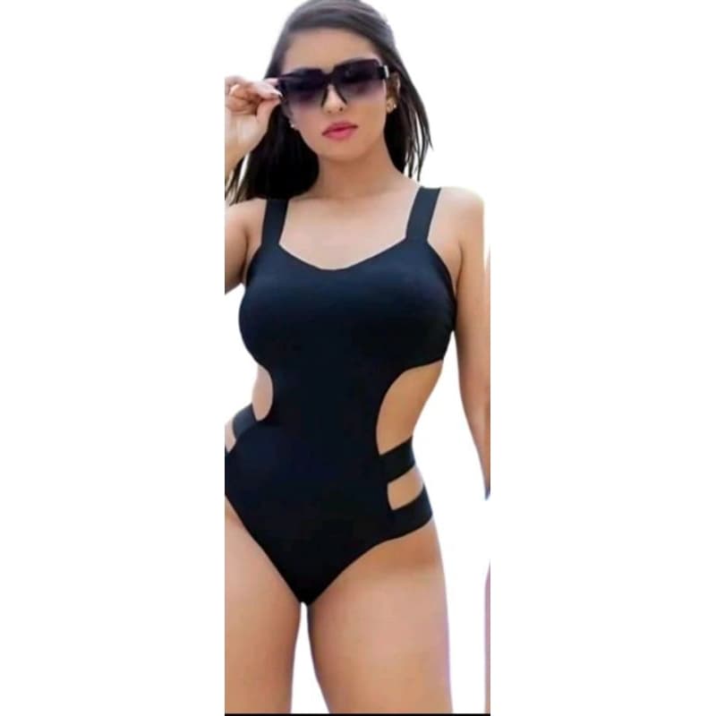 Body com elástico lançamento de verão
