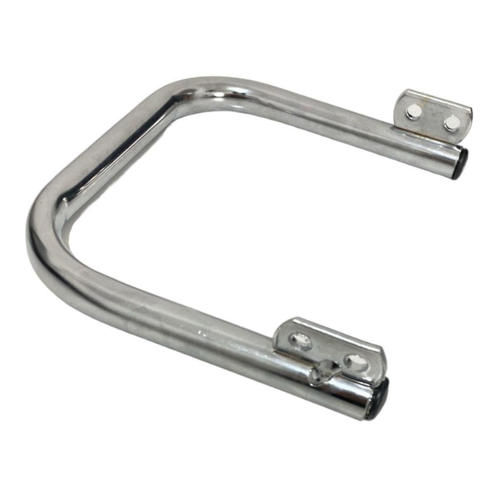 Barra Estabilizadora Honda Cg 150 Titan 2004 2005 2006 2007 2008