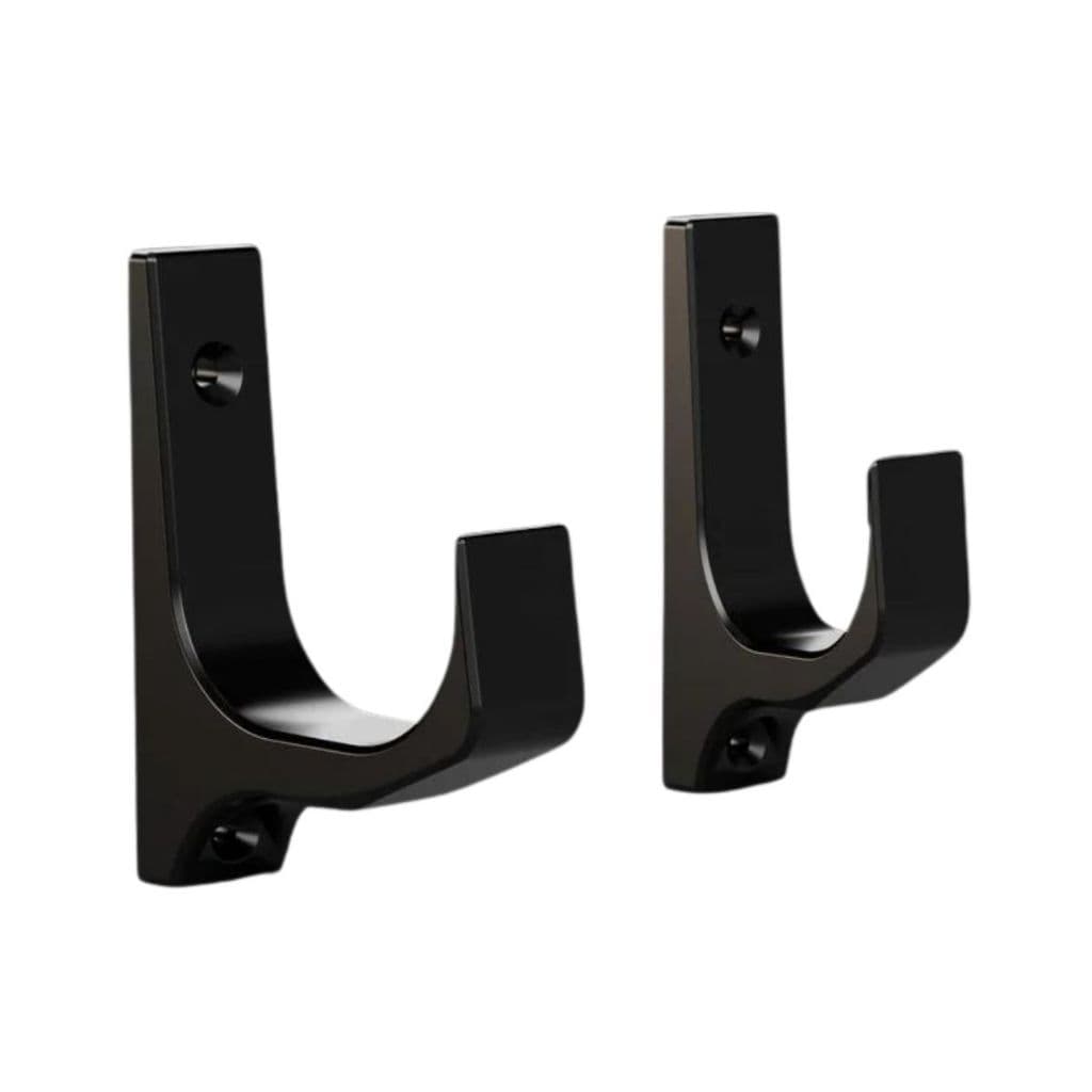 Suporte de parede para Fuzil/ Rifle