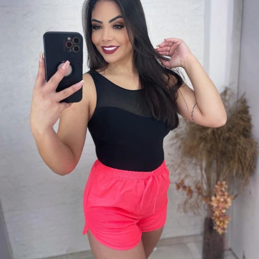 shots tactel femenino.perfeita pra diferentes ocasiões  leia com atenção a descrição