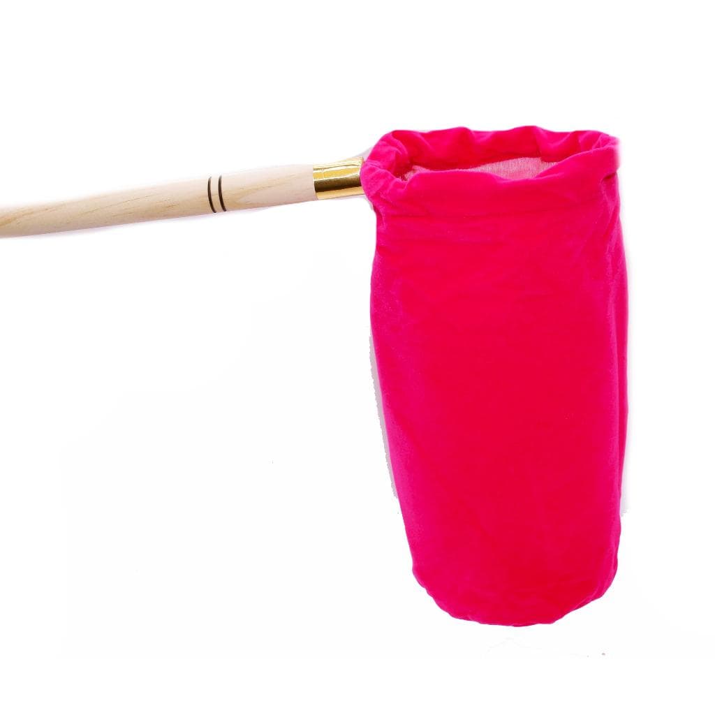 Salva Para Coletas De Ofertas E Dízimos Para Igrejas Rosa # ##!