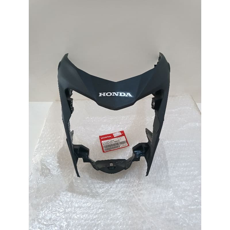 Carenagem frontal Honda CB Twister 250 2015/2022 original novo