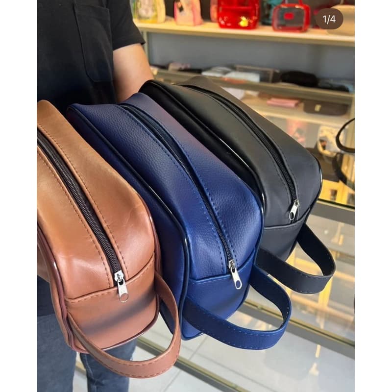 Necessarie Execurtiva
