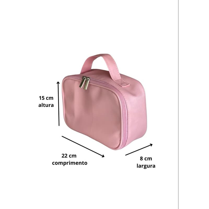Necessarie Make