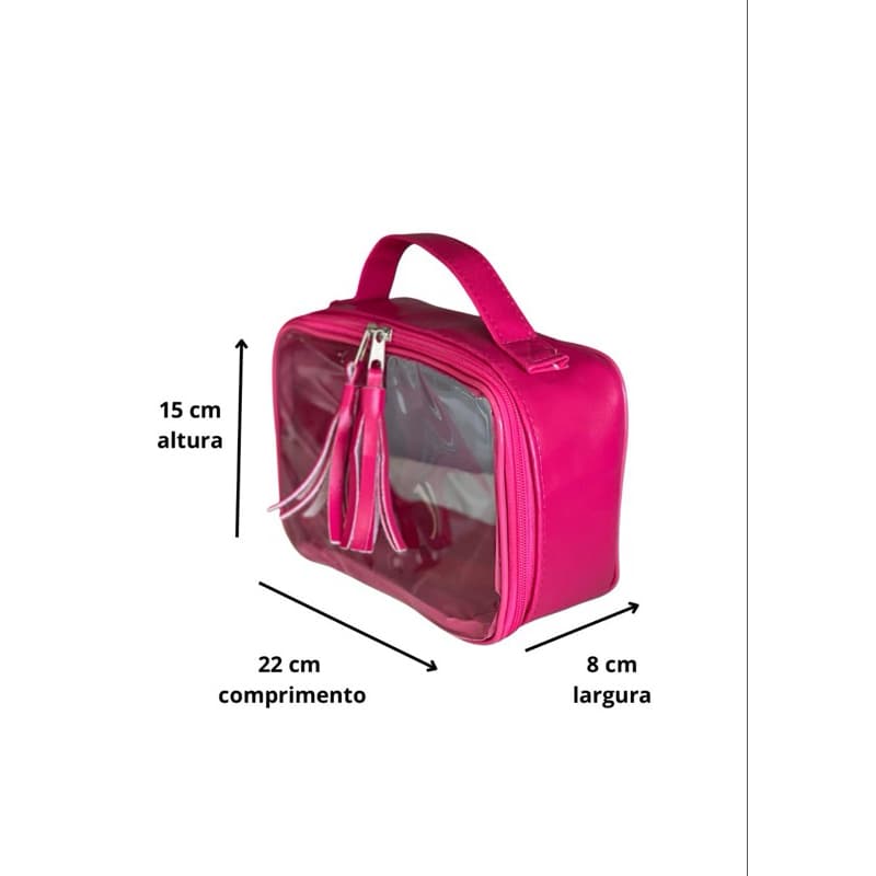 Necessarie Make