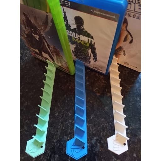 SUPORTE DE DVD xbox360, wii, ps2, ps3 ps4 xbox one