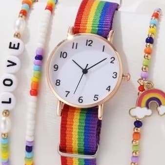 Conjunto Feminino/ tendência2024