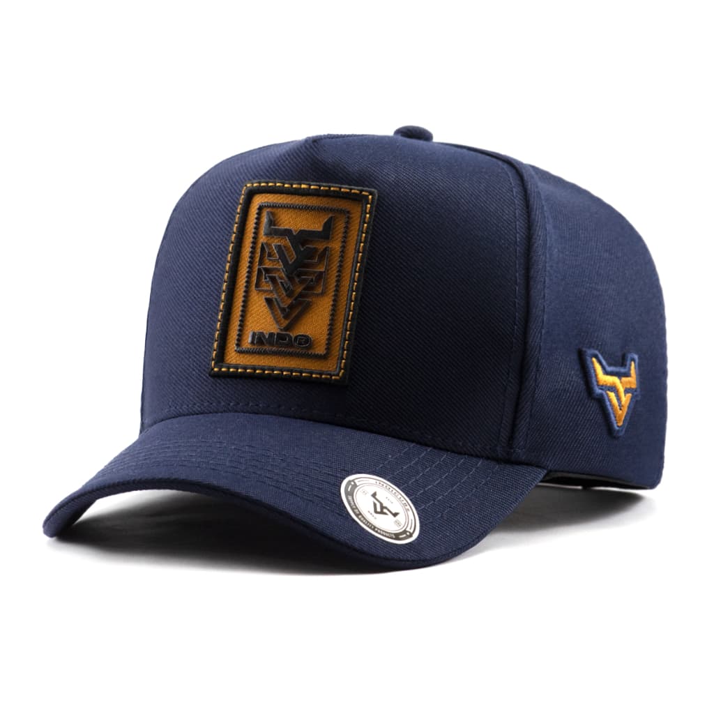 bone country masculino chapeu americano trucker agro produtor