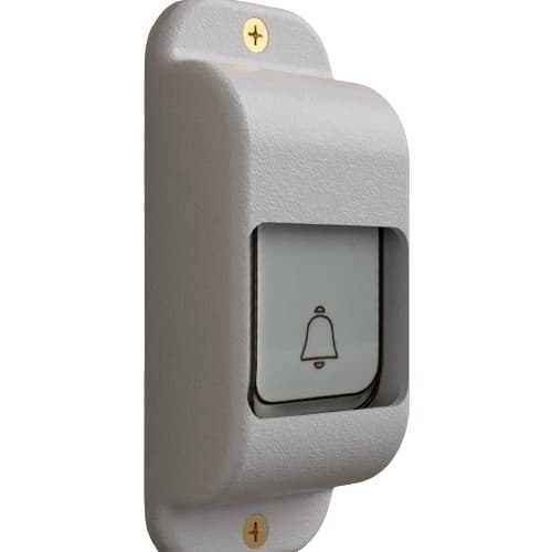 Proteção para campainha sem fio B-Max Bm-603