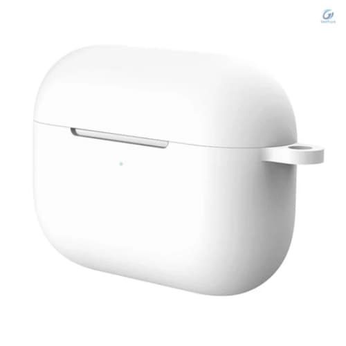 CaixaprotetoraparafonedouvidoAirPodspro2/caixaprotetoradefonedeouvido
