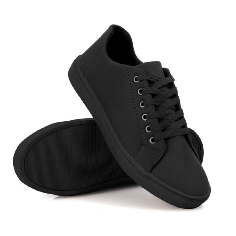 Tenis Casual Masculino Leve Sapatênis Top LS