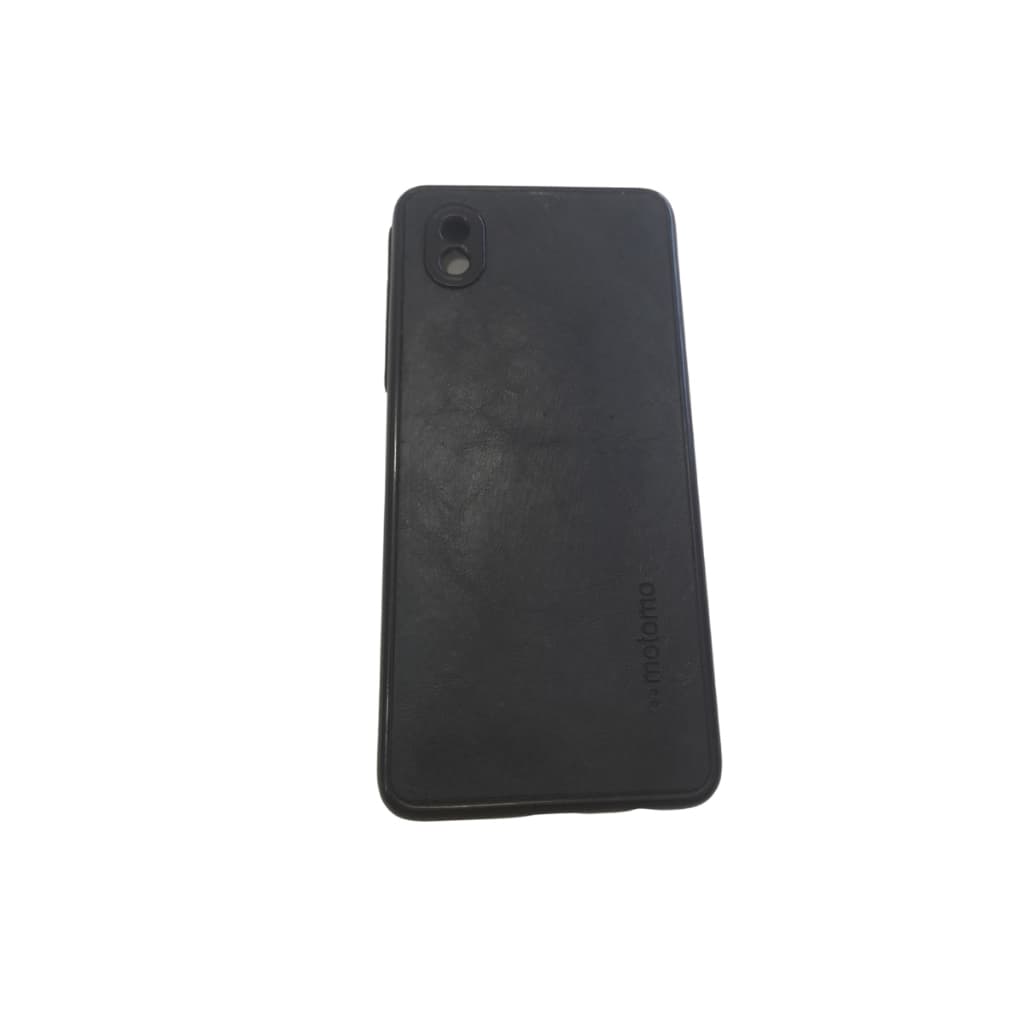 Capa A01 core capinha celular Samsung Galaxy A01 core anti impacto antiqueda