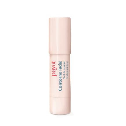 Contorno Facial Payot