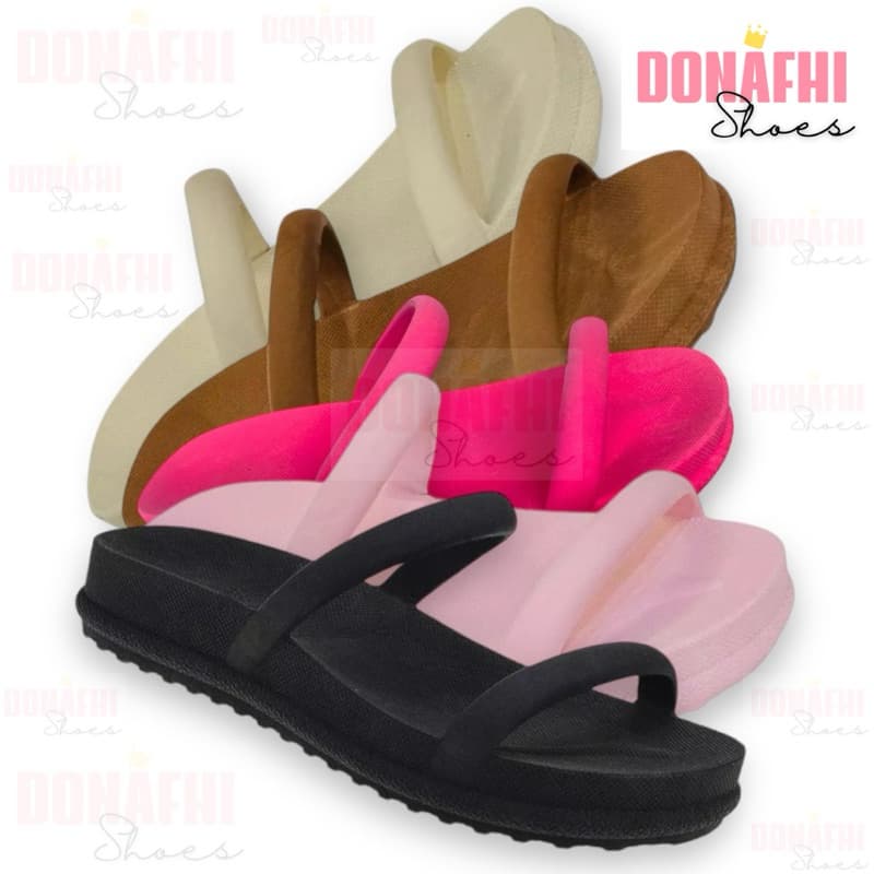 chinelo feminino birken feminino tamanco adulto Leve e confortável sandália rasteirinha em pvc expandido
